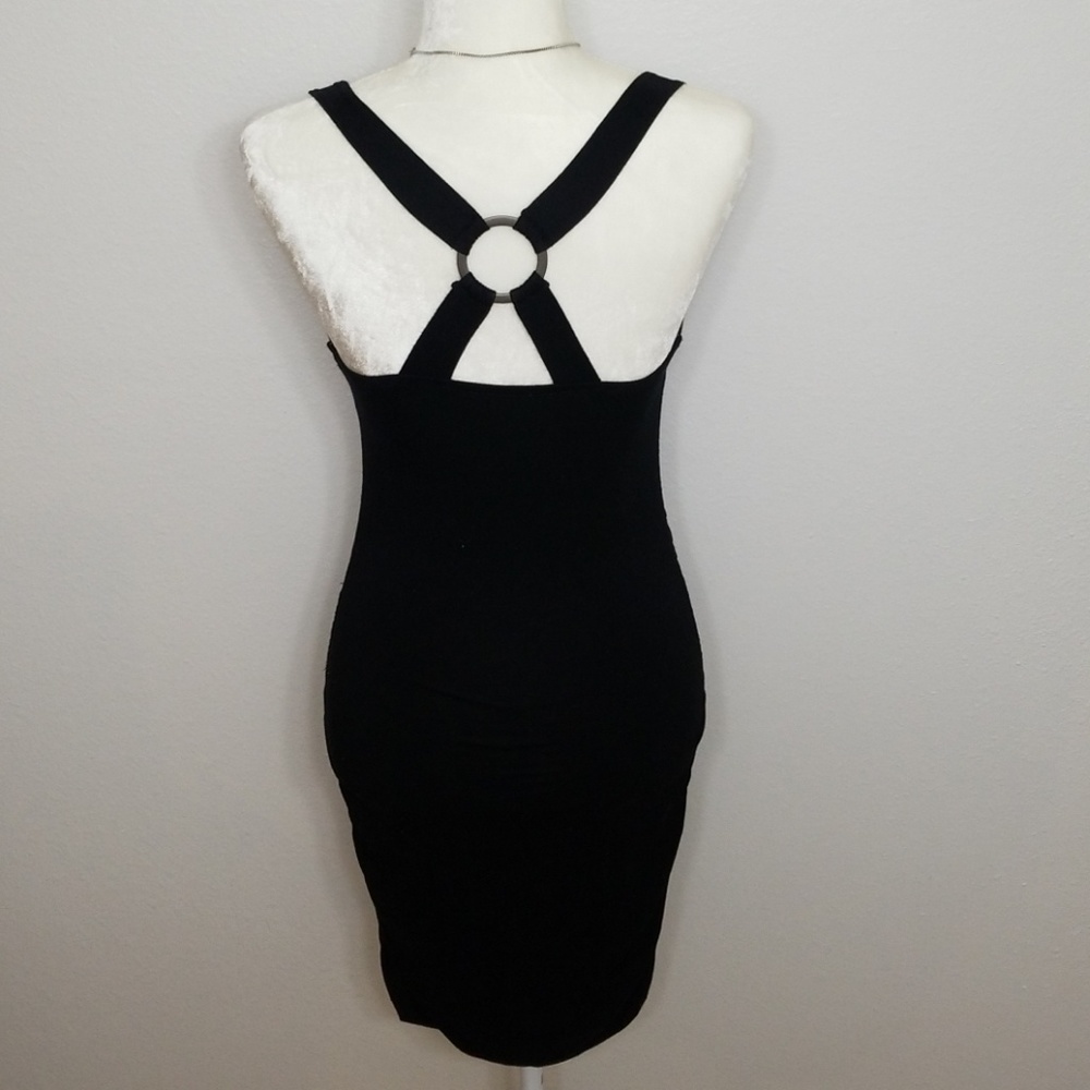 Bebe LBD - Picture 2 of 7